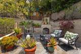 2256 Bronson Hill Drive - Photo 5