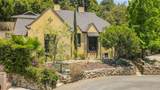 2256 Bronson Hill Drive - Photo 7