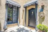 2256 Bronson Hill Drive - Photo 8