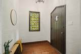 2256 Bronson Hill Drive - Photo 9