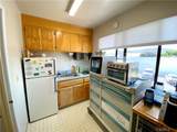 414 H Street - Photo 10