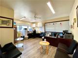 414 H Street - Photo 11