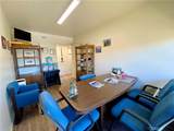 414 H Street - Photo 12