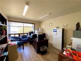 414 H Street - Photo 13