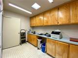 414 H Street - Photo 14