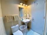 414 H Street - Photo 15