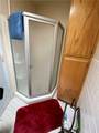 414 H Street - Photo 16