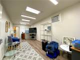 414 H Street - Photo 17