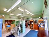 414 H Street - Photo 18