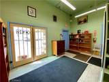 414 H Street - Photo 19