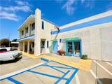 414 H Street - Photo 2