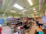 414 H Street - Photo 20