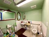 414 H Street - Photo 21
