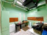 414 H Street - Photo 22