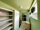 414 H Street - Photo 23