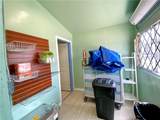 414 H Street - Photo 24