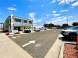 414 H Street - Photo 26