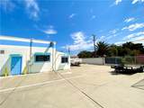 414 H Street - Photo 27