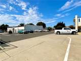 414 H Street - Photo 28