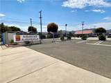 414 H Street - Photo 29