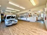 414 H Street - Photo 4