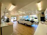 414 H Street - Photo 5