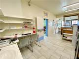 414 H Street - Photo 8