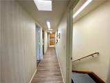 414 H Street - Photo 9