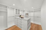 31842 Paseo Cielo - Photo 30