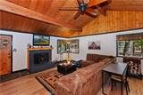 721 Riverside Avenue - Photo 13