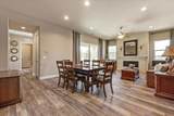 481 Logan Way - Photo 11