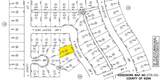 0 San Lucas Drive - Photo 2