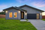 36733 42nd Street East - Photo 1