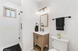 7600 Earldom Avenue - Photo 32