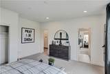17148 Kent Street - Photo 13