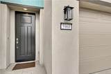 17148 Kent Street - Photo 3