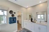 17148 Kent Street - Photo 40