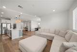 32067 Dawning Ridge - Photo 11