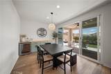 32067 Dawning Ridge - Photo 12