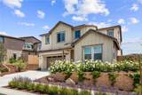 32067 Dawning Ridge - Photo 2