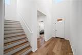 32067 Dawning Ridge - Photo 3