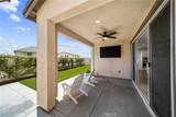 32067 Dawning Ridge - Photo 34
