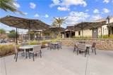 32067 Dawning Ridge - Photo 40