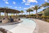 32067 Dawning Ridge - Photo 42