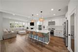 32067 Dawning Ridge - Photo 5