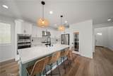 32067 Dawning Ridge - Photo 7