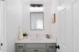 4135 Keepsake Ct - Photo 13
