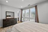 20720 Liana Court - Photo 24
