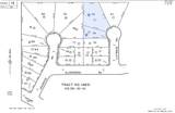 0 Cutwood Rd - Photo 11