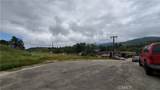 0 Cutwood Rd - Photo 2